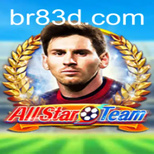 Explorando o Jogo Inovador AllStarTeam