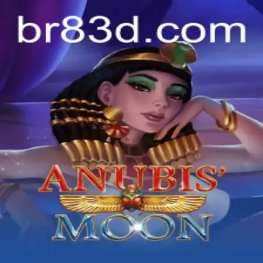 AnubisMoon: Uma Jornada Fascinante no Universo dos Jogos Digitais