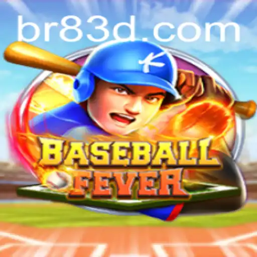 Desvendando o Fenômeno BaseballFever: Um Mergulho na Experiência de Jogo