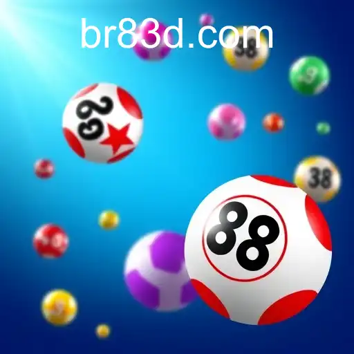 Bingo online