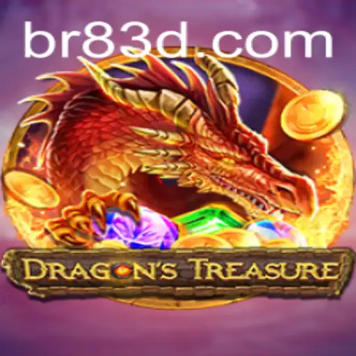 Explorando o Mundo Encantado de DragonsTreasure