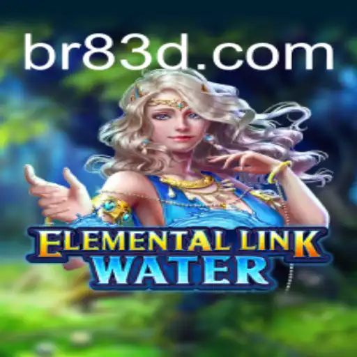 Descubra o Fascinante Mundo de ElementalLinkWater