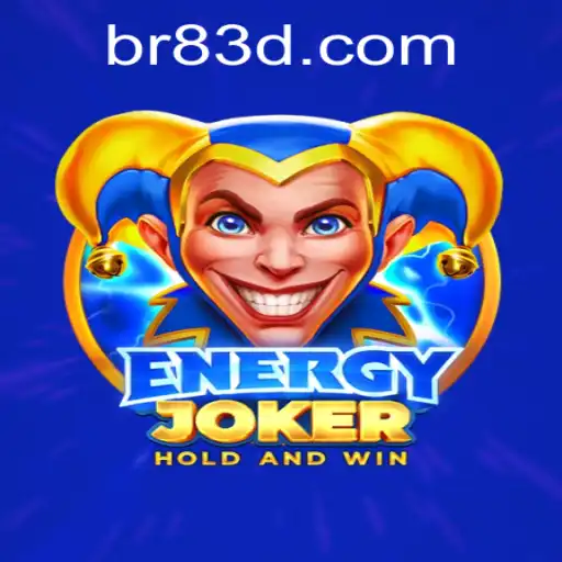 Explorando o Fascinante Mundo de EnergyJoker