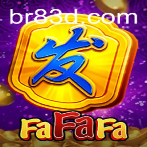 Explorando o Fascinante Jogo FaFaFa