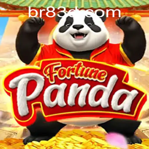 Descubra o Universo Fascinante de FortunePanda: Um Mergulho no Jogo do Momento