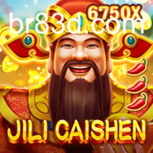 Explorando o Mundo de JILICaishen: Um Guia Completo
