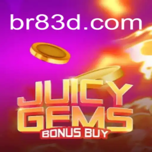 Explorando JuicyGemsBonusBuy: Uma Jornada no Mundo dos Jogos Online