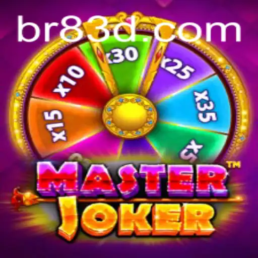Descubra o Fascinante Universo de MasterJoker: Um Mergulho nas Regras e Estrutura do Jogo