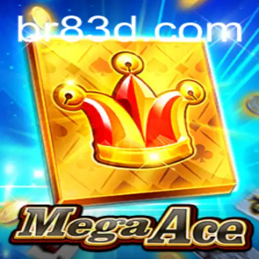 Descubra MegaAce: O Jogo Revolucionário de Estratégia