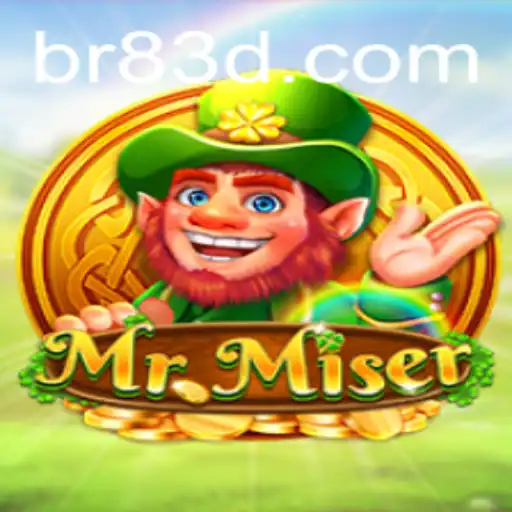 Explorando o Universo de MrMiser: Um Jogo Cativante