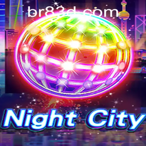Explorando NightCity: Um Jogo Revolucionário no Universo de 83D.com