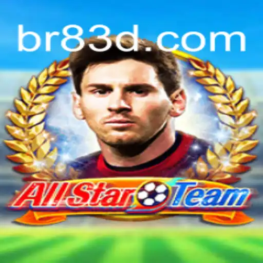 Explorando o Jogo Inovador AllStarTeam