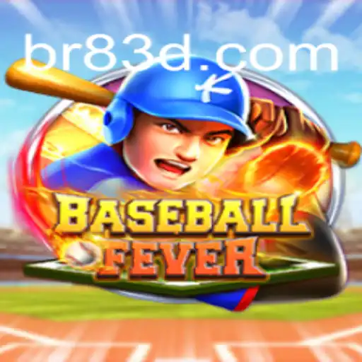 Desvendando o Fenômeno BaseballFever: Um Mergulho na Experiência de Jogo