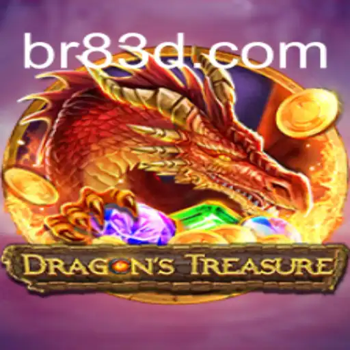 Explorando o Mundo Encantado de DragonsTreasure