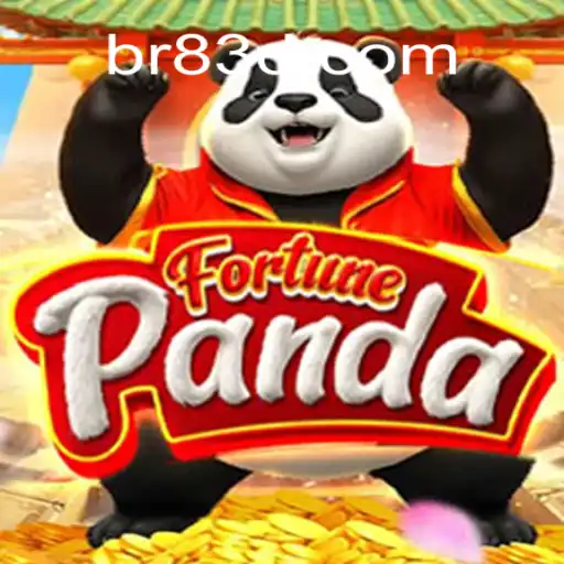 Descubra o Universo Fascinante de FortunePanda: Um Mergulho no Jogo do Momento