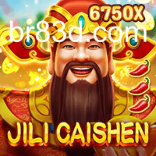 Explorando o Mundo de JILICaishen: Um Guia Completo