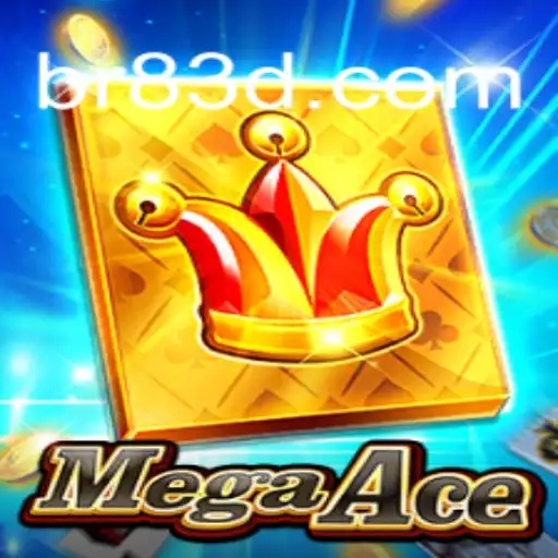 Descubra MegaAce: O Jogo Revolucionário de Estratégia