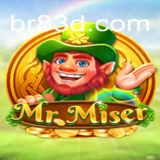 Explorando o Universo de MrMiser: Um Jogo Cativante