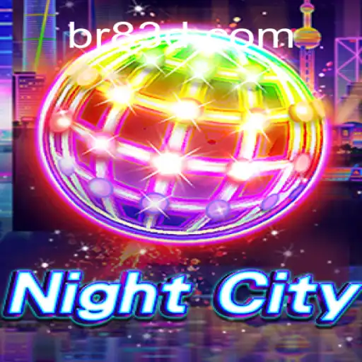 Explorando NightCity: Um Jogo Revolucionário no Universo de 83D.com
