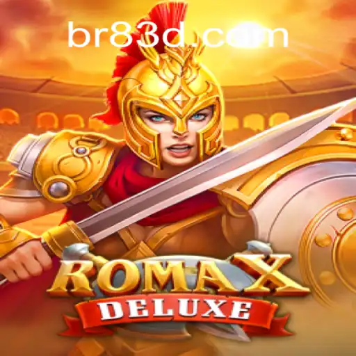 Explorando o Mundo de RomaXDeluxe: Um Guia Completo