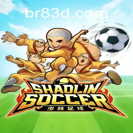 Explorando ShaolinSoccer: Inovação e Tradição no Mundo dos Jogos