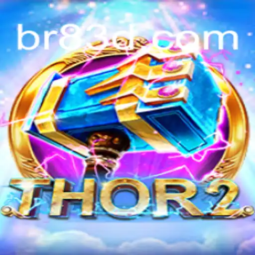 Explorando o Mundo de Thor2: Um Mergulho no Jogo e Suas Regras