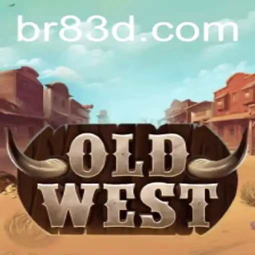 OldWest: A Jornada para Reviver a Era dos Cowboys