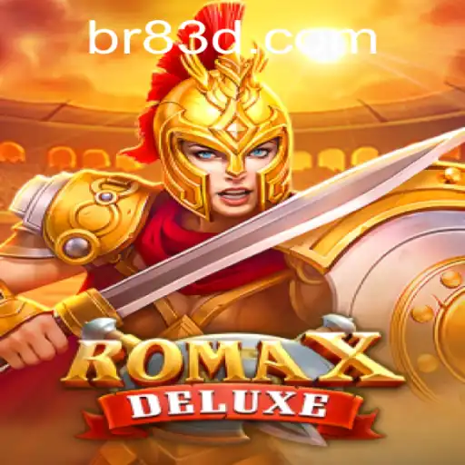 Explorando o Mundo de RomaXDeluxe: Um Guia Completo