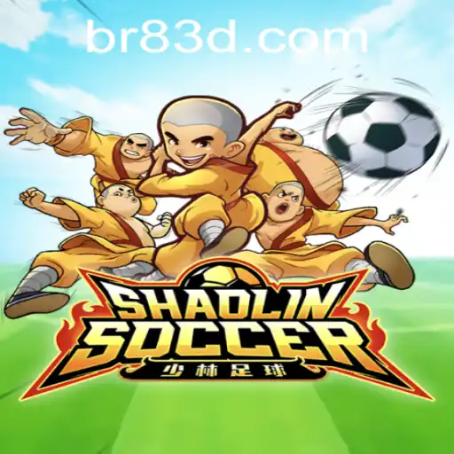 Explorando ShaolinSoccer: Inovação e Tradição no Mundo dos Jogos