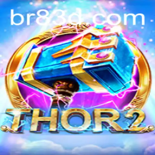 Explorando o Mundo de Thor2: Um Mergulho no Jogo e Suas Regras