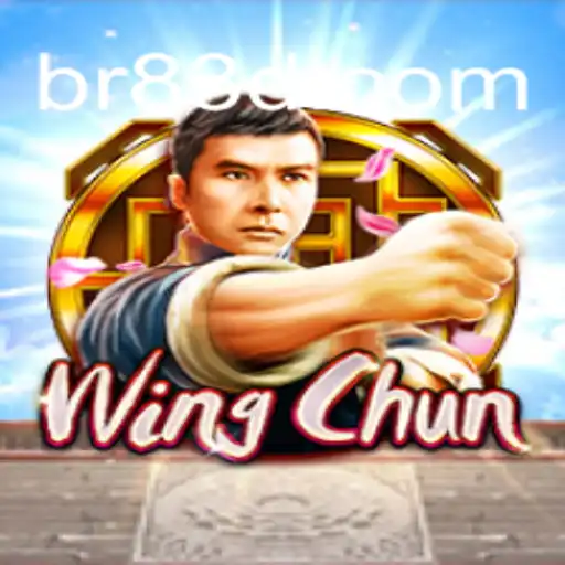Explorando o Fascinante Jogo 'WingChun' e Sua Relação com 83D.com